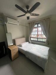 Blk 318C Anchorvale Link (Sengkang), HDB 4 Rooms #507229161